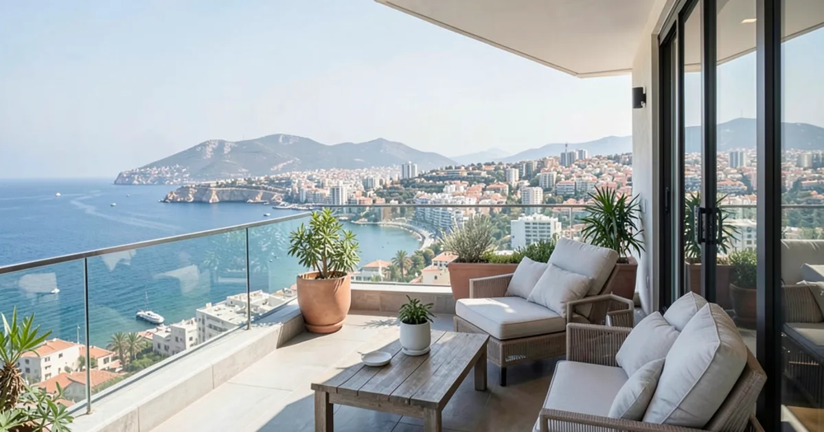 Investir dans l'immobilier israélien : Guide pratique pour les olim, Alyah Immo